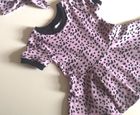 Twirly Dress
